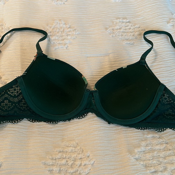 Push up bra - Picture 6 of 6